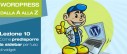 guida-wordpress