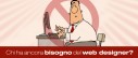 webdesigner