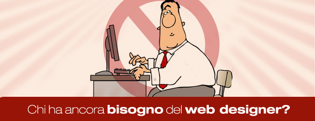 webdesigner