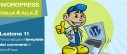 wordpress11