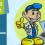 wordpress11 wordpress11