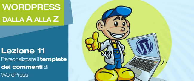 wordpress11
