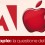 adobe_apple
