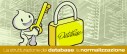 chiave_univoca2