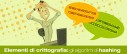 crittografia