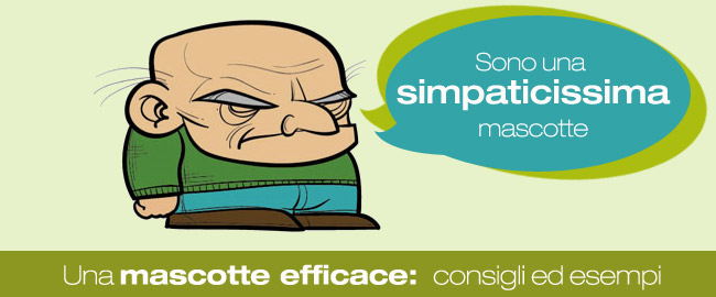 mascotte