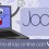 joomlavirtuemart joomlavirtuemart