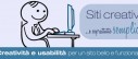 siticreativi