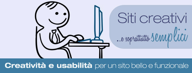 siticreativi