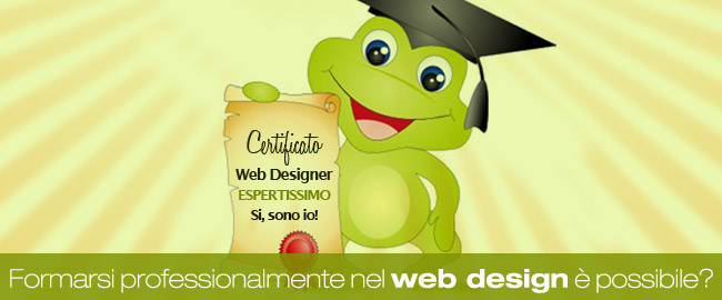 certificazione