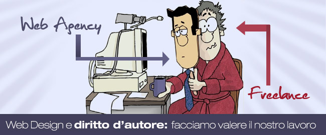 copyright