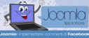 joomla