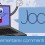 joomla joomla