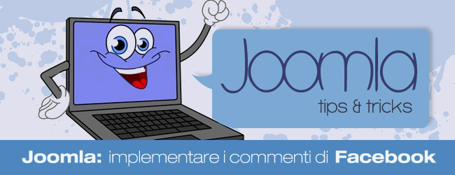 joomla