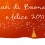 natale natale