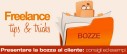bozzecliente