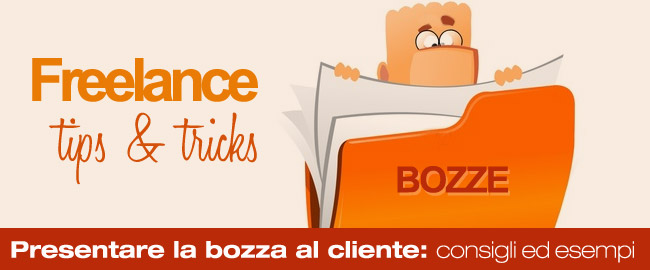 bozzecliente