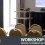 gowebdesign-padova