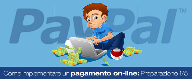 paypal