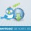 tweeit