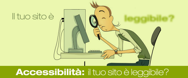leggibile