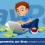 paypal e sistemi di pagamento online
