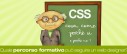 percorsoformativo