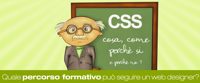 percorsoformativo