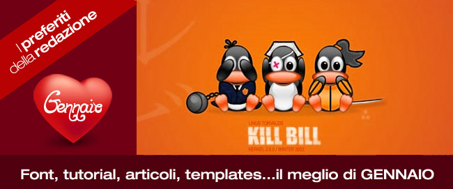 preferiti1