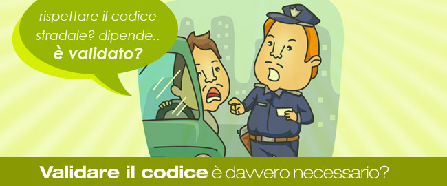 validato