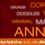 anni90