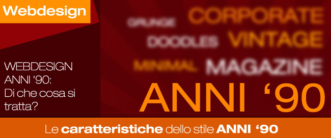 anni90