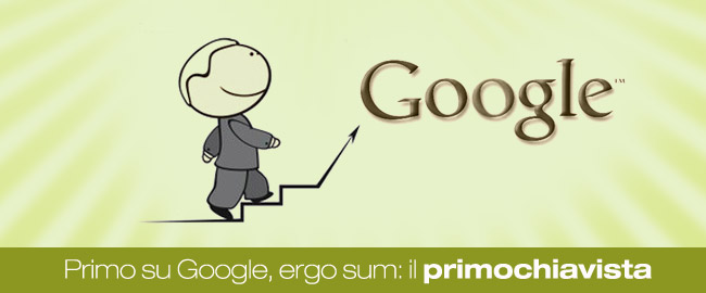 primochiavista
