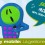 gestioneliste gestioneliste