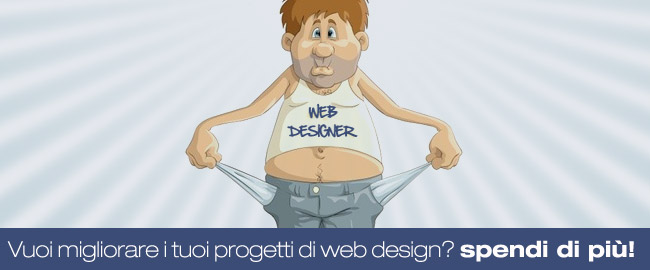 spendere
