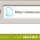 domini web domini web