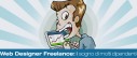webdesigner_freelance