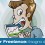 webdesigner_freelance