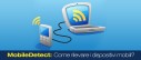 mobiledetect