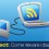 mobiledetect