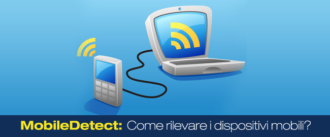 mobiledetect
