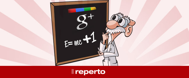 reperto