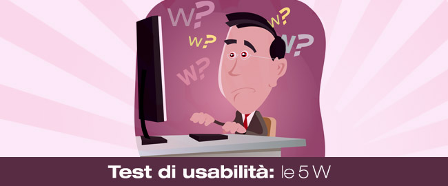 fattoio1