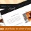img-olimpo img-olimpo