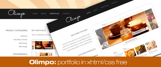 img-olimpo