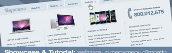 screenmega11