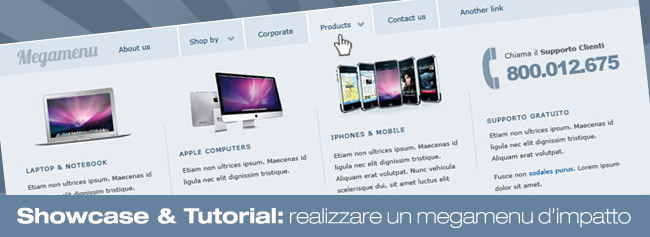 screenmega11