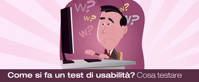 usabilita1