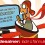 webdesignerladrifannulloni1 webdesignerladrifannulloni1