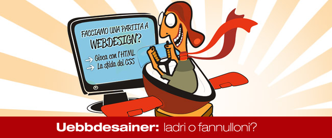webdesignerladrifannulloni1